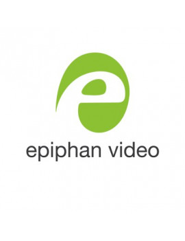 Epiphan Pearl2 3 year SupportPlan+