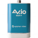 Epiphan AV.io SDI+ video grabber