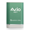 Epiphan AV.io HD+ video grabber