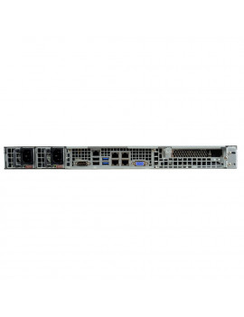 EXTERITY AvediaServer c1565 HW Server