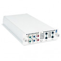 EXTERITY AvediaStream e2032 Encoder blad