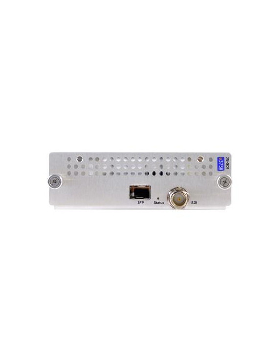 EXTERITY AvediaStream e3750 Encoder