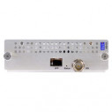 EXTERITY AvediaStream e3750 Encoder