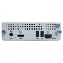 EXTERITY AvediaStream e3830 Encoder HDMI