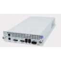 EXTERITY AvediaStream e3832 Enc.HDCP 32