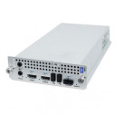 EXTERITY AvediaStream e3832 Enc.HDCP PRO