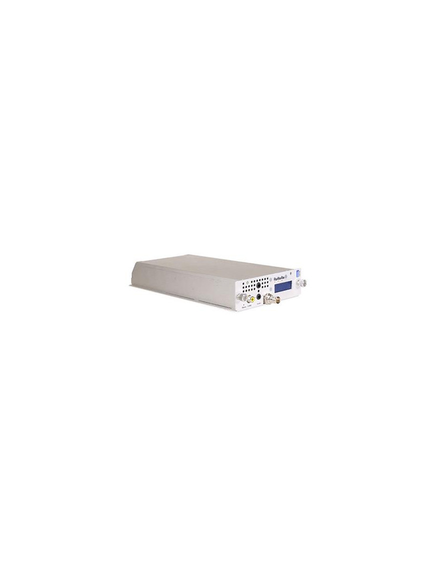 EXTERITY AvediaStream r9350 decoder