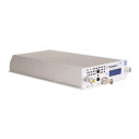 EXTERITY AvediaStream r9350 decoder