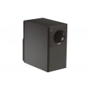 BOSE FreeSpace 3 Surface Sub black