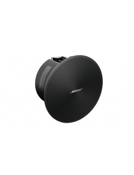 BOSE DesignMax DM2CLP black...