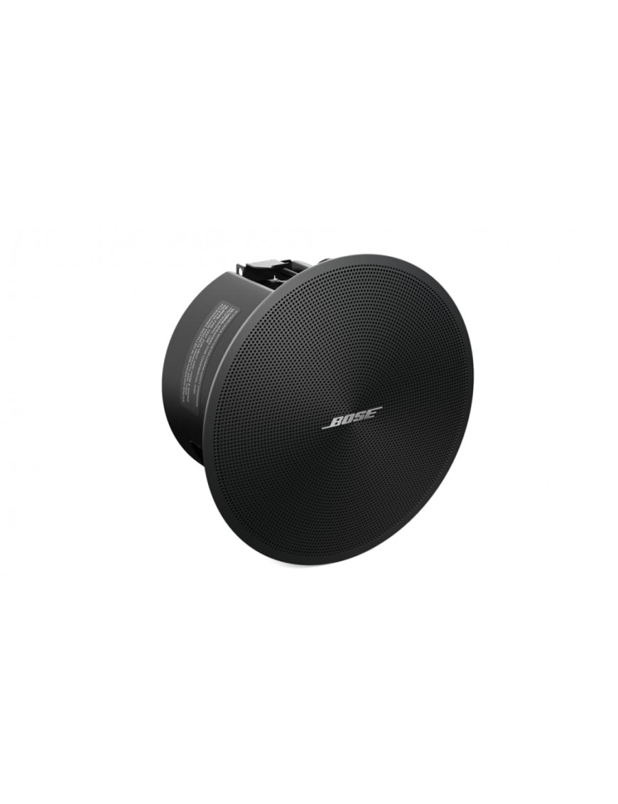 BOSE DesignMax DM2CLP black pair