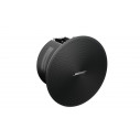 BOSE DesignMax DM2CLP black pair