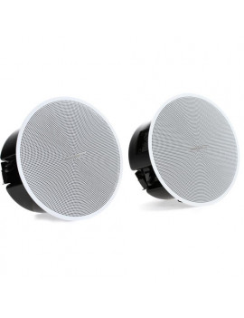 BOSE DesignMax DM2CLP white...