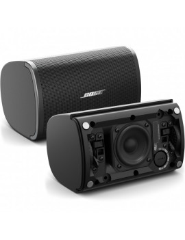 BOSE DesignMax DM2S black...