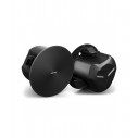 BOSE DesignMax DM6C black pair