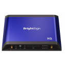 BrightSign XD1035 GPIO,IR,POE,RS232,USB