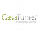 CasaTunes 2 Stream Music Server