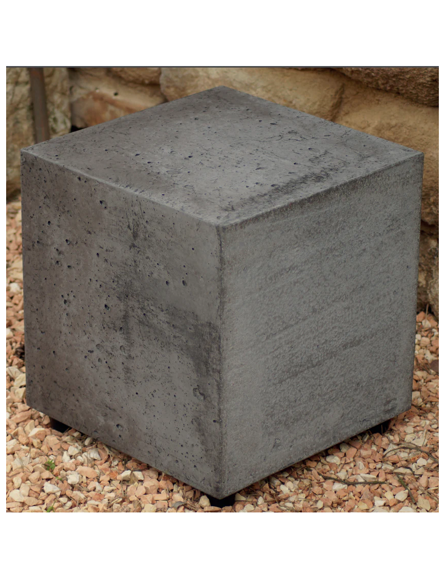 Cerasonar Concrete Mono