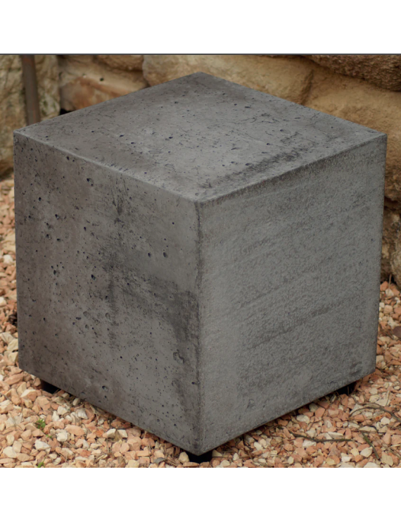 Cerasonar Concrete Mono