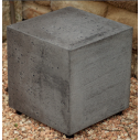 Cerasonar Concrete Mono