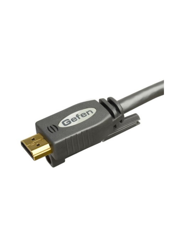 GEFEN Cavo HDMI "High Speed Ethernet"