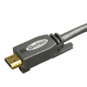 GEFEN Cavo HDMI "High Speed Ethernet"