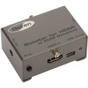 GEFEN HDMI Booster with EDID Detective