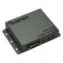 GEFEN Scaler / Converter VGA to DVI