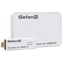 GEFEN Wireless HDMI Extender SR  Sender