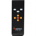 GEFEN IR remote control for EXTWHD