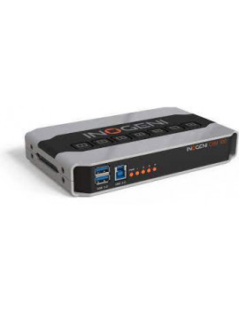 INOGENI CAM300 USB & HDMI Camera to USB