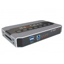 INOGENI SHARE2 Dual HDMI/DVI to USB 3.0