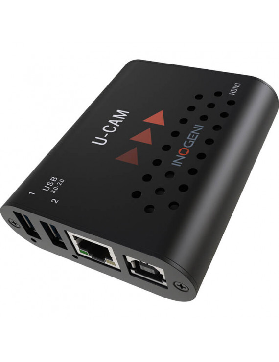 INOGENI UCAM USB Cam to HDMI converter