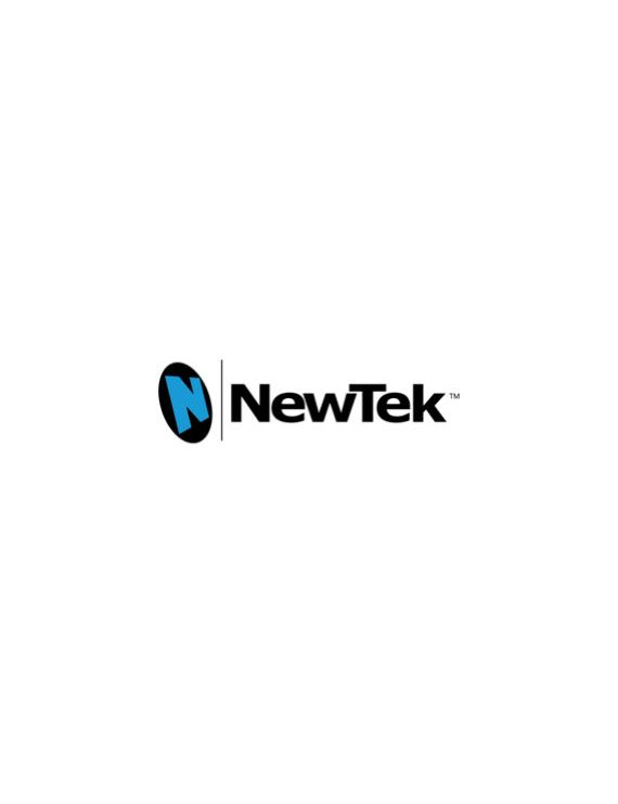 NEWTEK Virtual Set Editor Adv.Ed.Code