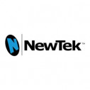 NEWTEK Virtual Set Editor Adv.Ed.Code
