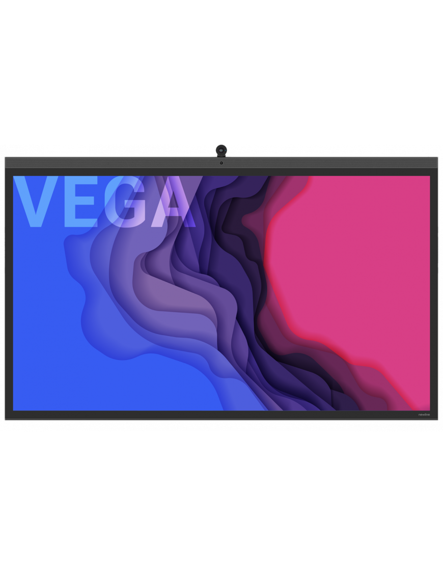 Newline Trutouch VEGA 65''