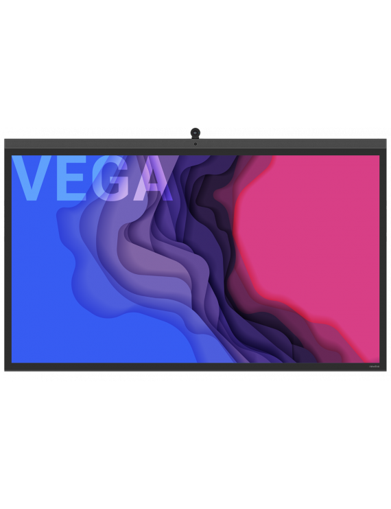 Newline Trutouch VEGA 75''