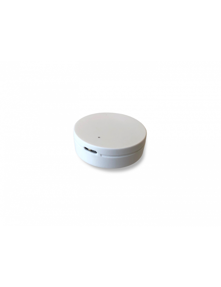 Nexmosphere PickUp Sensor white