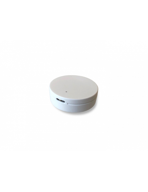 Nexmosphere PickUp Sensor white