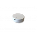 Nexmosphere PickUp Sensor white