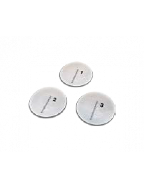 Nexmosphere RFID tag n.07 10pcs