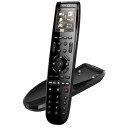 Pro24.r Remote Touch Control**