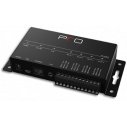 Procontrol Pro.relay.4