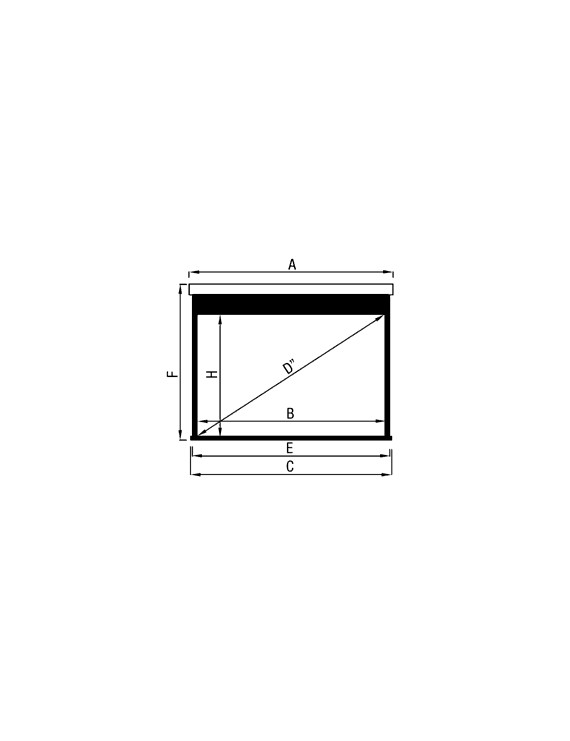 SEPI MASTER Deluxe 290x163 cm