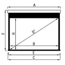 SEPI MASTER Deluxe 290x163 cm