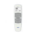 CT RTI U3 Telecomando waterproof Zigbee