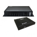 RTI VSS51 5x1 Scaling Switcher Set