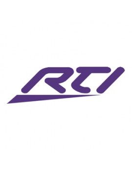 RTI Driver per Milestone