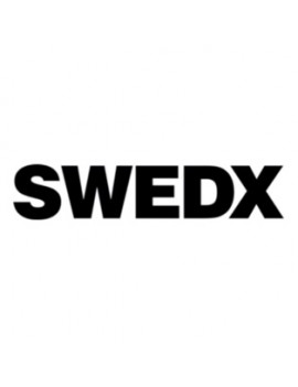 SWEDX Warranty Extension...
