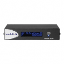 VADDIO StandAlone OneLINK HDMI Cam.Int